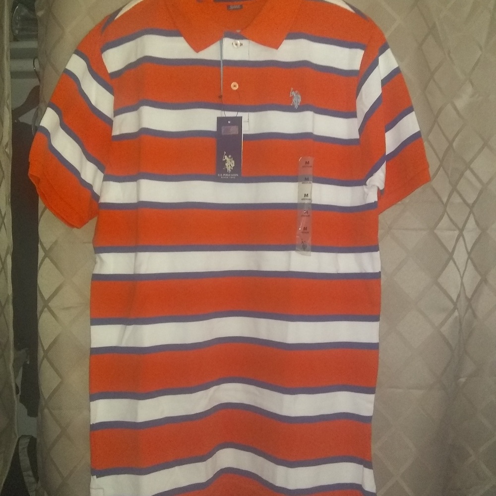 Mens shirt